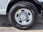Used 2019 Chevrolet Express 3500 12' Box Van with Liftgate for sale #D155 - photo 33