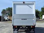 Used 2019 Chevrolet Express 3500 12' Box Van with Liftgate for sale #D155 - photo 5