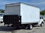 Used 2012 Ford E-450 Box Van for sale #D157 - photo 38