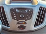 2018 Ford Transit 350 Medium Roof SRW RWD Empty Cargo Van for sale #D159 - photo 12