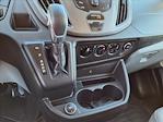 2018 Ford Transit 350 Medium Roof SRW RWD Empty Cargo Van for sale #D159 - photo 15