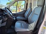 2018 Ford Transit 350 Medium Roof SRW RWD Empty Cargo Van for sale #D159 - photo 16