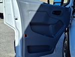 2018 Ford Transit 350 Medium Roof SRW RWD Empty Cargo Van for sale #D159 - photo 17