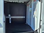 2018 Ford Transit 350 Medium Roof SRW RWD Empty Cargo Van for sale #D159 - photo 19