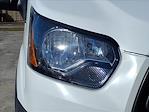 2018 Ford Transit 350 Medium Roof SRW RWD Empty Cargo Van for sale #D159 - photo 3