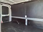 2018 Ford Transit 350 Medium Roof SRW RWD Empty Cargo Van for sale #D159 - photo 20