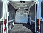2018 Ford Transit 350 Medium Roof SRW RWD Empty Cargo Van for sale #D159 - photo 21