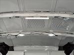 2018 Ford Transit 350 Medium Roof SRW RWD Empty Cargo Van for sale #D159 - photo 22