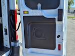 2018 Ford Transit 350 Medium Roof SRW RWD Empty Cargo Van for sale #D159 - photo 23