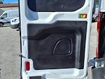 2018 Ford Transit 350 Medium Roof SRW RWD Empty Cargo Van for sale #D159 - photo 24