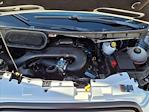 2018 Ford Transit 350 Medium Roof SRW RWD Empty Cargo Van for sale #D159 - photo 28