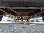 2018 Ford Transit 350 Medium Roof SRW RWD Empty Cargo Van for sale #D159 - photo 29