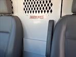 2018 Ford Transit 350 Medium Roof SRW RWD Empty Cargo Van for sale #D159 - photo 30