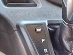 2018 Ford Transit 350 Medium Roof SRW RWD Empty Cargo Van for sale #D159 - photo 31