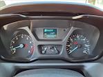 2018 Ford Transit 350 Medium Roof SRW RWD Empty Cargo Van for sale #D159 - photo 33