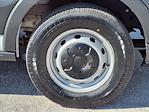 2018 Ford Transit 350 Medium Roof SRW RWD Empty Cargo Van for sale #D159 - photo 35