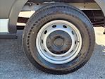 2018 Ford Transit 350 Medium Roof SRW RWD Empty Cargo Van for sale #D159 - photo 39