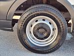 2018 Ford Transit 350 Medium Roof SRW RWD Empty Cargo Van for sale #D159 - photo 41