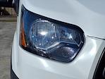 2018 Ford Transit 350 Medium Roof SRW RWD Empty Cargo Van for sale #D159 - photo 44