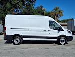 2018 Ford Transit 350 Medium Roof SRW RWD Empty Cargo Van for sale #D159 - photo 45