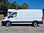 2018 Ford Transit 350 Medium Roof SRW RWD Empty Cargo Van for sale #D159 - photo 49