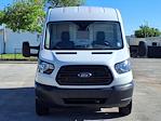 2018 Ford Transit 350 Medium Roof SRW RWD Empty Cargo Van for sale #D159 - photo 51