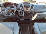 2018 Ford Transit 350 Medium Roof SRW RWD Empty Cargo Van for sale #D159 - photo 52