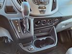 2018 Ford Transit 350 Medium Roof SRW RWD Empty Cargo Van for sale #D159 - photo 55
