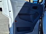 2018 Ford Transit 350 Medium Roof SRW RWD Empty Cargo Van for sale #D159 - photo 57