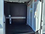 2018 Ford Transit 350 Medium Roof SRW RWD Empty Cargo Van for sale #D159 - photo 58