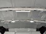 2018 Ford Transit 350 Medium Roof SRW RWD Empty Cargo Van for sale #D159 - photo 61