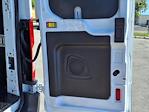 2018 Ford Transit 350 Medium Roof SRW RWD Empty Cargo Van for sale #D159 - photo 62