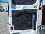 2018 Ford Transit 350 Medium Roof SRW RWD Empty Cargo Van for sale #D159 - photo 63