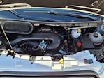 2018 Ford Transit 350 Medium Roof SRW RWD Empty Cargo Van for sale #D159 - photo 66