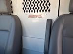 2018 Ford Transit 350 Medium Roof SRW RWD Empty Cargo Van for sale #D159 - photo 68