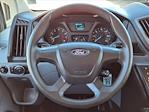 2018 Ford Transit 350 Medium Roof SRW RWD Empty Cargo Van for sale #D159 - photo 70
