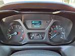 2018 Ford Transit 350 Medium Roof SRW RWD Empty Cargo Van for sale #D159 - photo 71