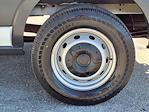 2018 Ford Transit 350 Medium Roof SRW RWD Empty Cargo Van for sale #D159 - photo 77