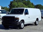 2014 Ford E-350 RWD Empty Cargo Van for sale #D163 - photo 10