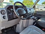2014 Ford E-350 RWD Empty Cargo Van for sale #D163 - photo 12
