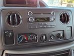 2014 Ford E-350 RWD Empty Cargo Van for sale #D163 - photo 14