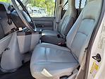 2014 Ford E-350 RWD Empty Cargo Van for sale #D163 - photo 16