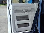 2014 Ford E-350 RWD Empty Cargo Van for sale #D163 - photo 17