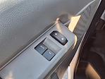 2014 Ford E-350 RWD Empty Cargo Van for sale #D163 - photo 19