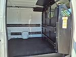 2014 Ford E-350 RWD Empty Cargo Van for sale #D163 - photo 20