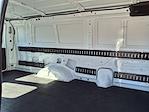 2014 Ford E-350 RWD Empty Cargo Van for sale #D163 - photo 21