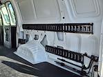 2014 Ford E-350 RWD Empty Cargo Van for sale #D163 - photo 23