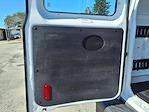2014 Ford E-350 RWD Empty Cargo Van for sale #D163 - photo 26