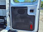 2014 Ford E-350 RWD Empty Cargo Van for sale #D163 - photo 27