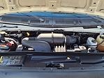 2014 Ford E-350 RWD Empty Cargo Van for sale #D163 - photo 28